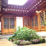 Mumum Guesthouse