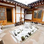 Mumum Guesthouse