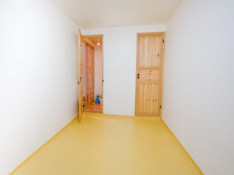Hotel Mumum Guesthouse Seoul